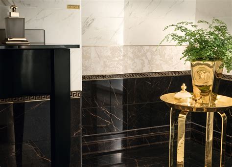 ceramiche per bagno versace|versace bathroom furniture.